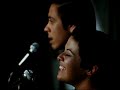 Edu Lobo & Elis Regina  Casa forte (1969)