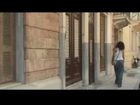 ZAC F FEAT PEGGY - MISSING_(SHOOTING STARS MIX)