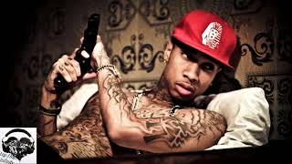 Tyga - Goddamn (Audio Official)
