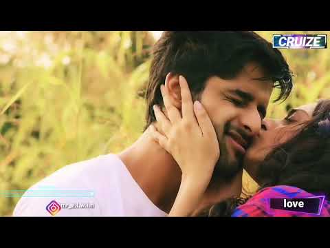 New WhatsApp status video ¶¶ love ... ¶¶ new Konkani WhatsApp status video