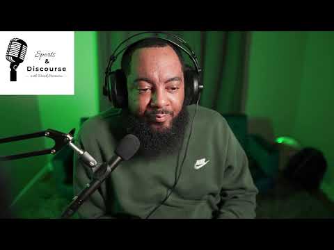 Post Game Kentucky Vs Providence NCAA 1st rd