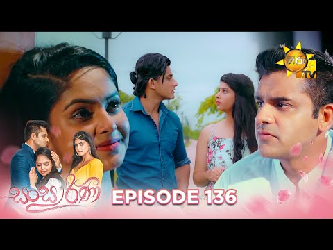 Hiru TV