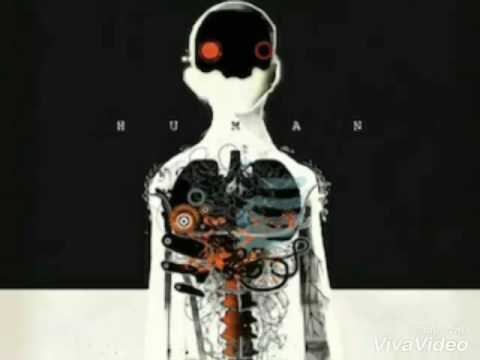 Three Days Grace - Every Other Weekend