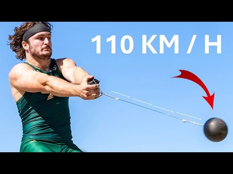 This Will NEVER Happen Again! || The World Record That Will Stand FOREVER