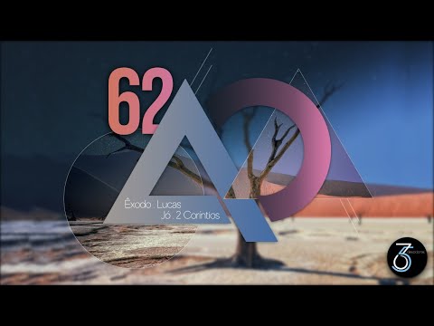 LER É UMA BOBAGEM | DEVOCIONAL #427