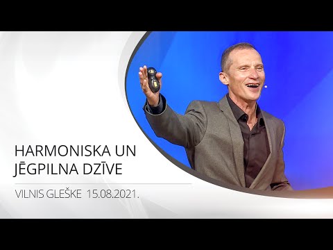 prekybos opcionais instrukcijos prekybos opcionais metodika