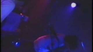 Ween - At The Cats Cradle - You Fucked Up