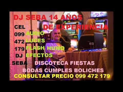 El Gucci ft Marcos Da Costa   Si me tomo una cerveza