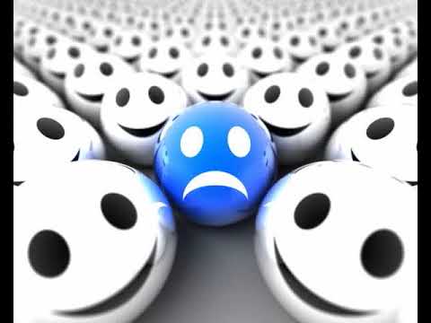 Dj Mattos - Hardtek Down Under Vol.1