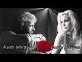 Keith Whitley - Tell Lorrie I Love Her (Demo)