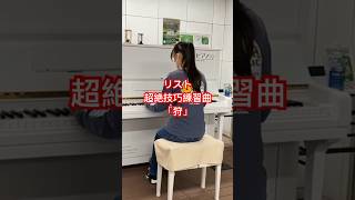 Download lagu リスト 超絶技巧練習曲 「狩」 ストリートピアノ 中2 mp3 Download lagu リスト 超絶技巧練習曲 「狩」 ストリートピアノ 中2 mp3