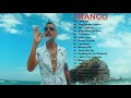 FRANCO FULL ALBUM NONSTOP HITS Pinoy Bato
