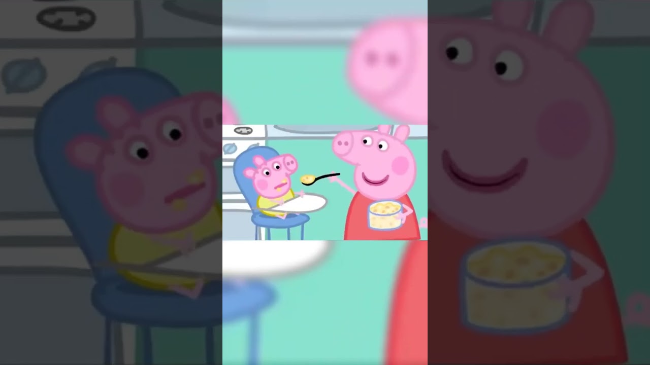 | bing chilling |😁😄😄🤣🤣