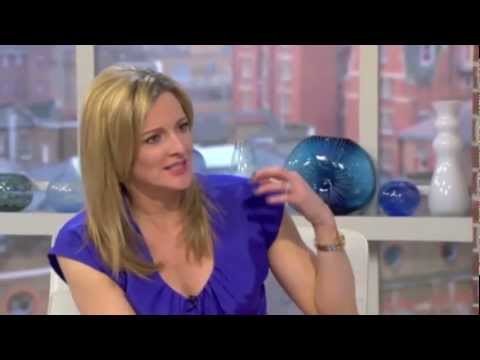 When Gabby Met.... Sam Attwater & IAM Konki