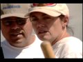 Entrepreneur Forum Dr Maureen Clemmons Part 7