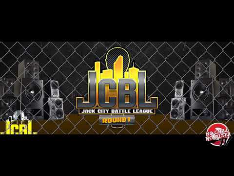 Illa vs QP & Qleen Paper