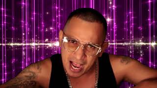 Moreno y Yerif.. (Noche de Carnaval).. prod. by PalmaStudio.