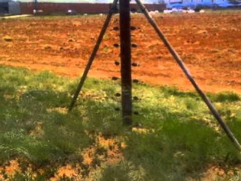 Development Land For Sale in Delmas, Delmas, South Africa for ZAR R 5 500 000