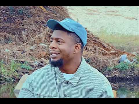 Mick Jenkins & EMIL - ON VHS