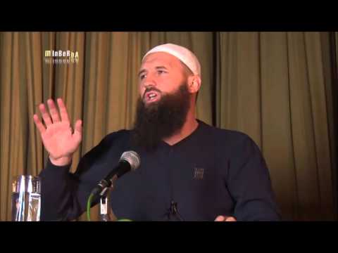 Mr. Elvedin Pezić - Traži opskrbu, nemoj čekati da opskrba dođe