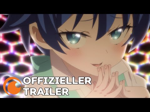 Trailer-Vorschau: I Was Reincarnated as the 7th Prince So I Can Take My Time Perfecting My Magical Ability