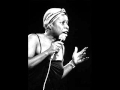 Betty Carter - Make it Last