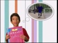 PBS Kids What Do You Think About Skateboarding HQ Short Version