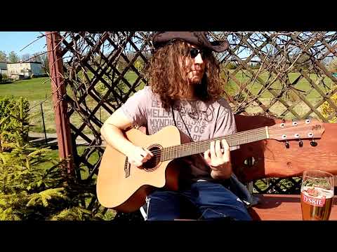 Kwarantanna Blues Poland