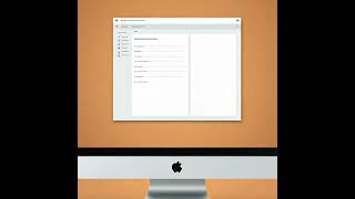 Configuring Microsoft Word for Optimum Accessibility with a Screen Rea
