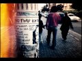 Eple Bjorn Torske Remix - Röyksopp 