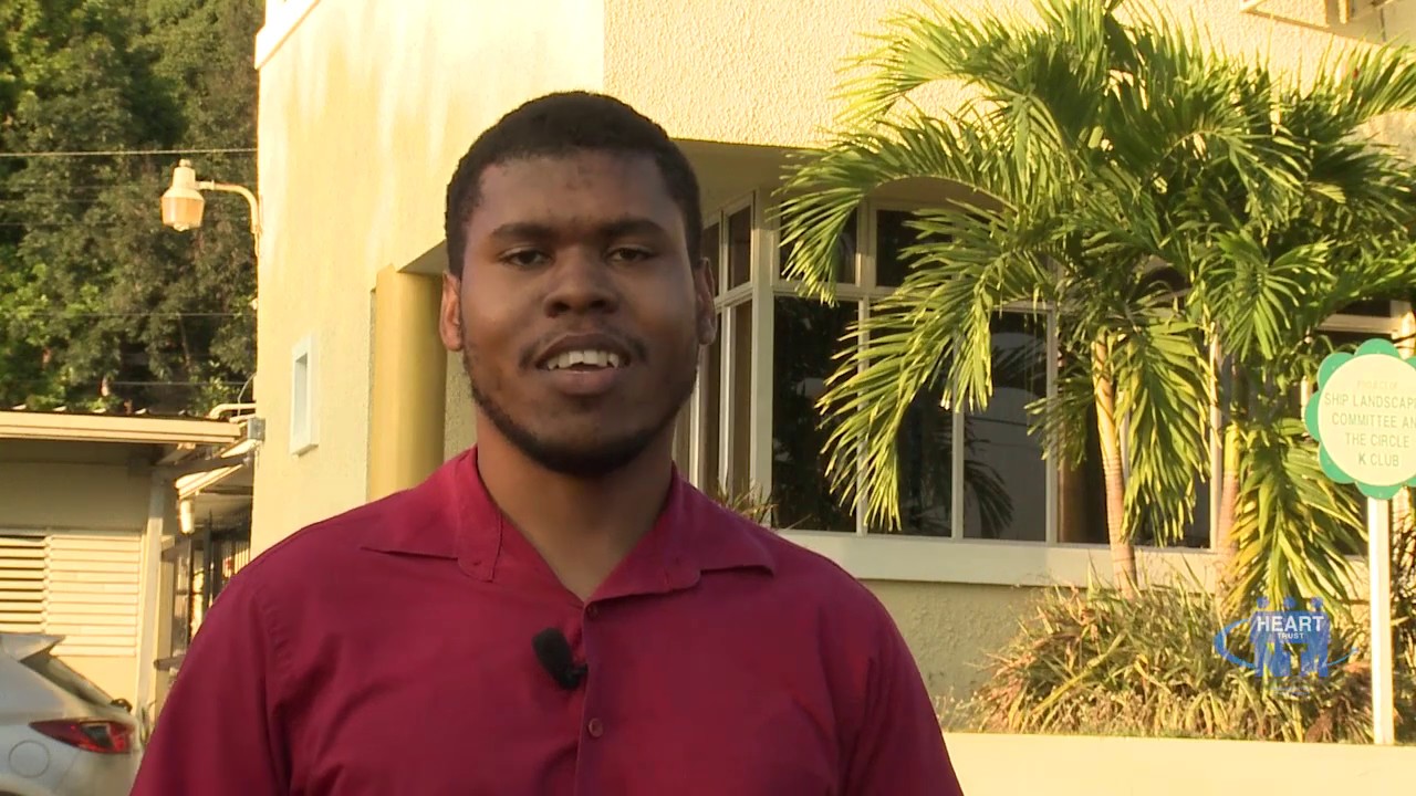 Digital Animation Level 2 | Interpolation Techniques used in 3D Animation