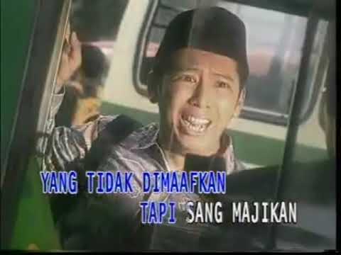 Padhyangan Project - Mudik