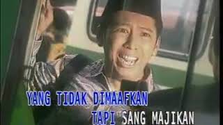 Download lagu Padhyangan Project - Mudik mp3