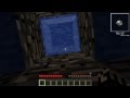 Minecraft Climatic Survival Survival Map Bloopers