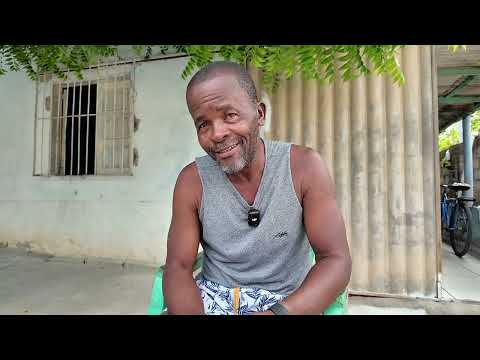 Apaixonado por Serra dos Aimorés, ele carrega no coração o orgulho de servir sua terra e sua gente