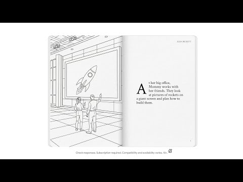 YouTube video thumbnail - 1