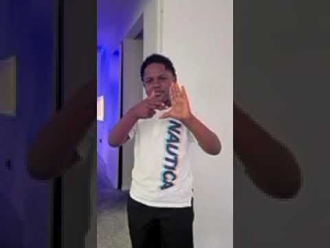 Lil Sean ft lil Tay ft lil fat wop- ap