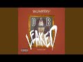 DAB Leaked Interlude