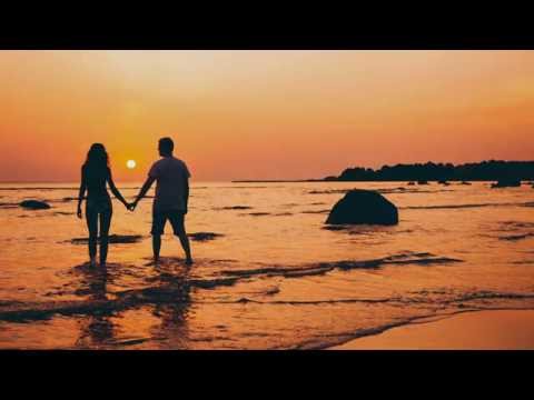 Margus Vaher - Puudutus