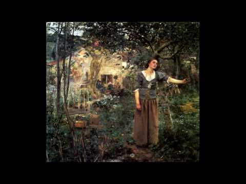 download lagu mp3 mp4 Joan Of Arc Saved France Poster, download lagu Joan Of Arc Saved France Poster gratis, unduh video klip Joan Of Arc Saved France Poster