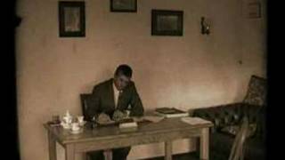 Rainbows End - Part 2