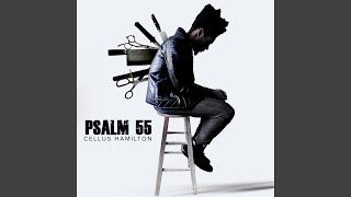Psalm 55 Music Video