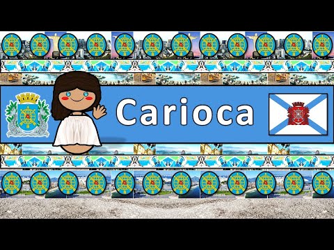 The Sound of the Chilean Spanish dialect Numbers Phrases Story