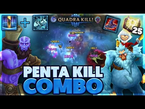 MY MOST INSANE VIDEO YET | I GOT REPORTED FOR THIS | FULL AP NUNU SUPPORT | BunnyFuFuu