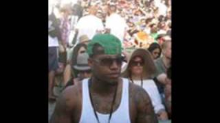 rvised-DUET CHYNO AND ANGIE STONE Irisistable.wmv