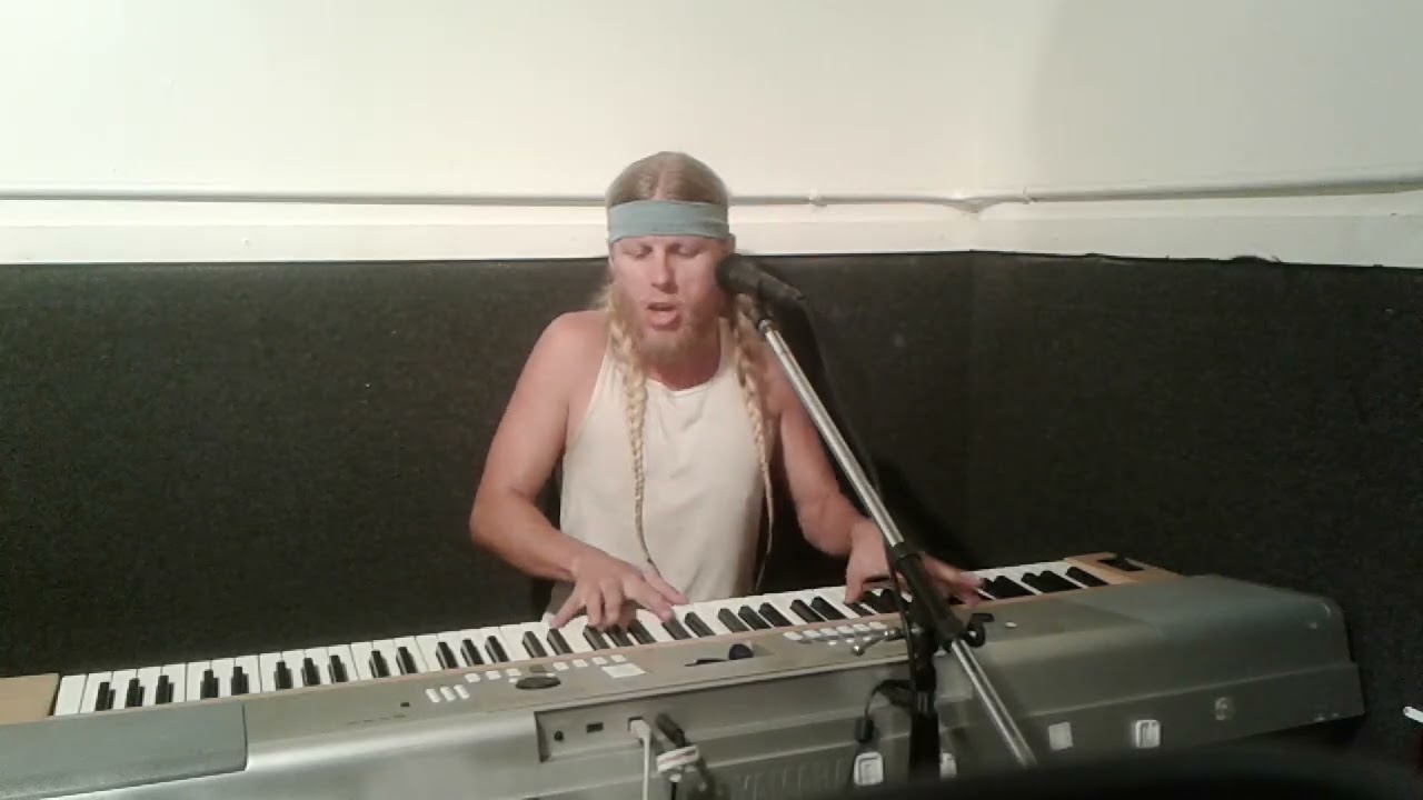 Promotional video thumbnail 3 for Pianist/Singer From Beethoven To Beatles