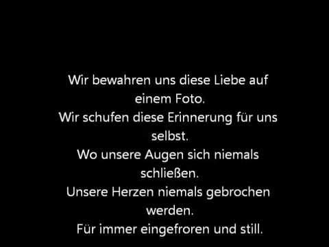 download lagu mp3 mp4 Ed Sheeran Photograph Deutsch, download lagu Ed Sheeran Photograph Deutsch gratis, unduh video klip Ed Sheeran Photograph Deutsch