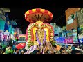 Srikalahasti Lo Shiva Parvathi Kalyanam Chudham Randi 06 03 2022