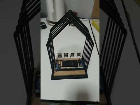 āđāļāļĢāļ·āđāļāļāļāļļāļāļāļĨāļąāļāļāļēāļāđāļāļāđāļāļāļĢāļĩāđ