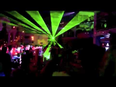 Club Dudu Official Trailer.mov